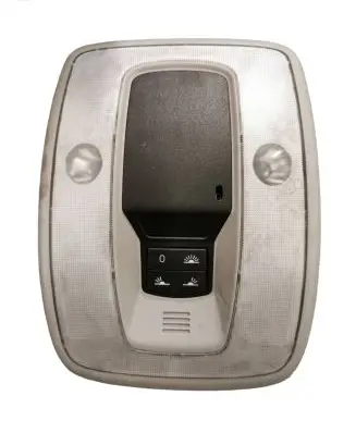 Volvo XC60 Other interior light 39826642