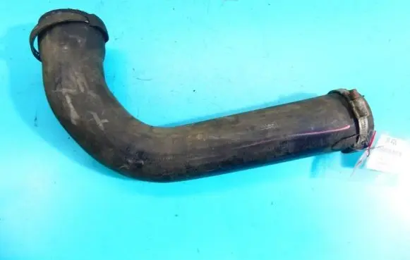 Volvo S40 Intercooler hose/pipe 3M51-6F074-AC IMPRK1299406