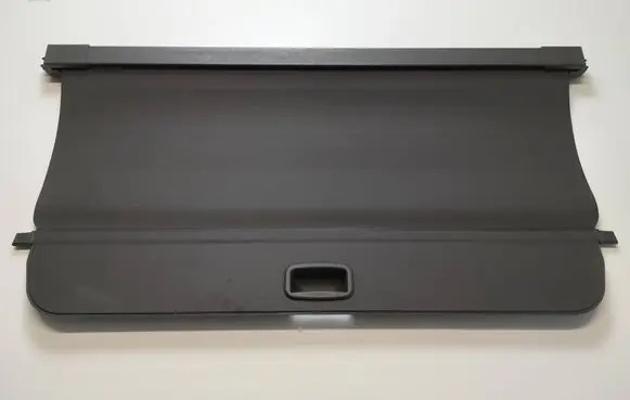Ford Kuga I Parcel shelf load cover 
