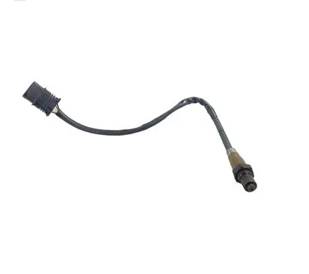 BMW 5 F10 F11 Lambda probe sensor 7596908 0258027015