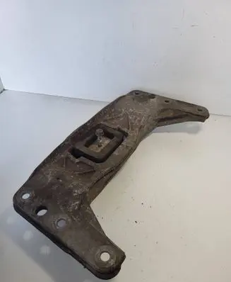 BMW 5 E60 E61 Gearbox mount 22316761094