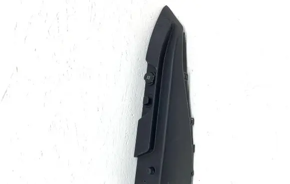 KIA Ceed (D)pillar trim (top) 85911J7000