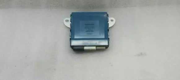 Lexus IS-F Wing mirror control module 8943053070