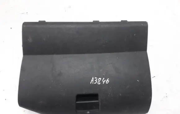 Citroen Berlingo Glove box 9680942277