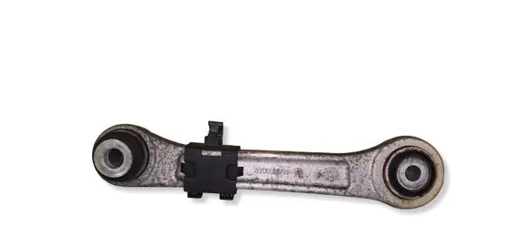Maserati Ghibli Rear control arm 670035979