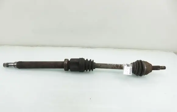Ford Focus Front driveshaft 