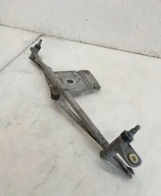 Renault Megane I Front wiper linkage ZA4U16 057