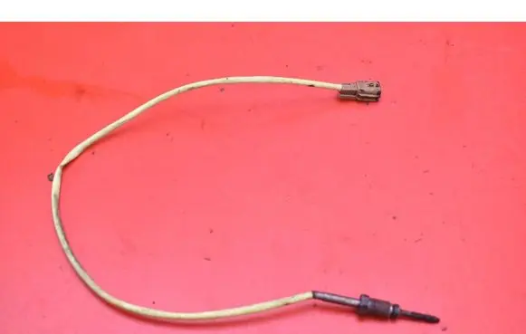 Nissan Juke I F15 Sensor 226407817R