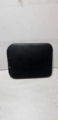 Audi 80 90 S2 B4 Other interior part 8A5945285