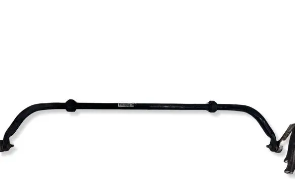 Audi Q7 4M Front anti-roll bar/sway bar 4M0411305A 4M0411305