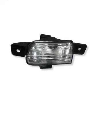 Volkswagen Tiguan Reverse light 5N0941071ABILI 5N0941071A