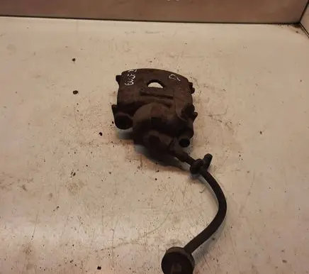 Volkswagen Golf III Front brake caliper