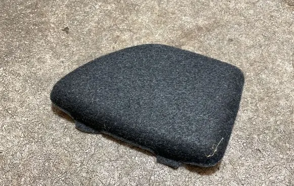 Volvo XC40 Other interior part 