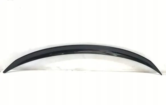 Mercedes-Benz CLA C118 X118 Tailgate/trunk spoiler A1177930400