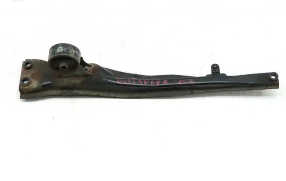 Mitsubishi Outlander Engine mount vacuum valve 