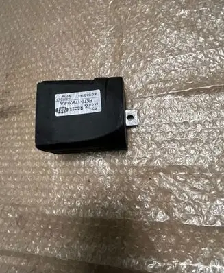 Land Rover Discovery Sport Other control units/modules FK7217509AA A0755G04A 10621957