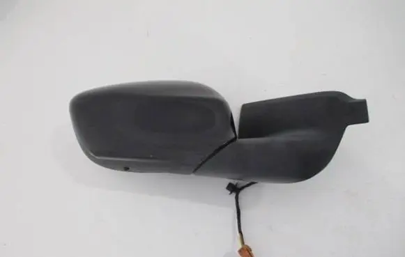 Citroen C4 Cactus Front door electric wing mirror 5PIN