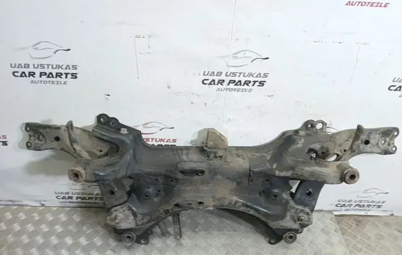 Toyota Avensis T270 Front subframe