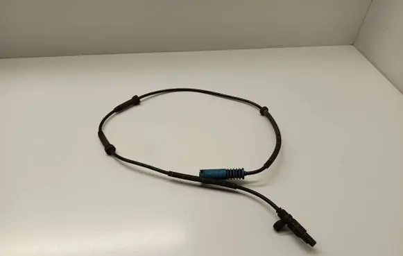 BMW 5 E39 ABS rear brake sensor 6756377