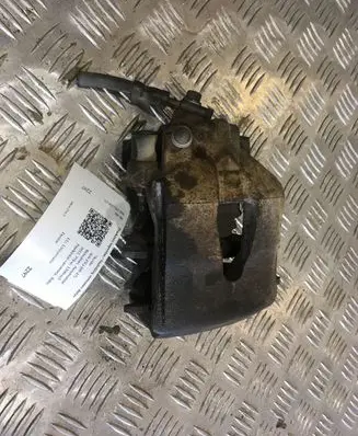 Skoda Yeti (5L) Front brake caliper