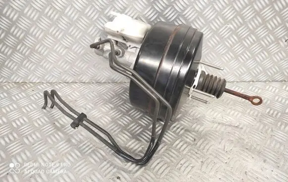 Ford Transit Custom Brake booster BK2113C148AA