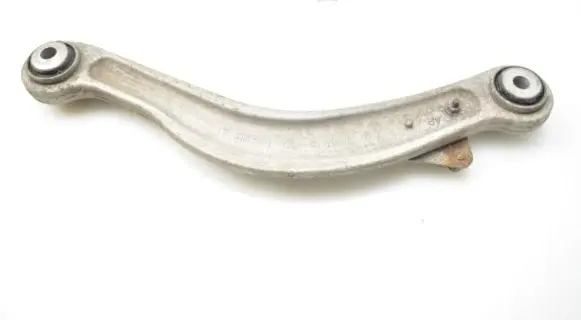Mercedes-Benz E W212 Rear control arm