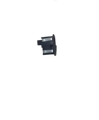Chrysler Town & Country V Electric window control switch 68110869AA