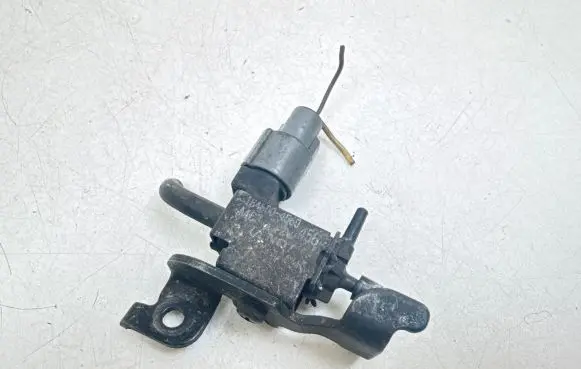 Honda CR-V Turbo solenoid valve 1846004560