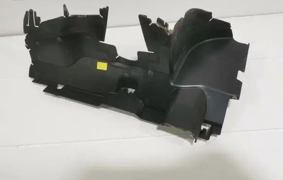Skoda Citigo Other engine bay part 1ST121284C