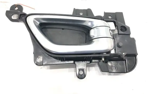 Jeep Compass Rear door interior handle