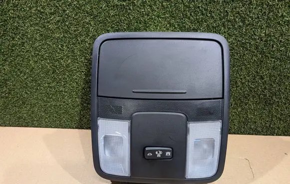 KIA Ceed Front seat light 928XXM6XXX 92800H6010K