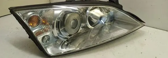 Ford Mondeo Mk III Headlight/headlamp 0301174280