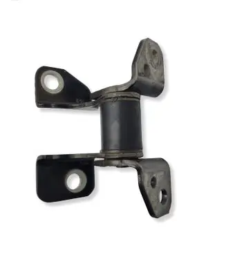 Dodge Durango Front door lower hinge 0331M