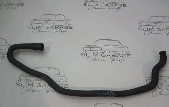 Peugeot 405 Air intake hose/pipe 