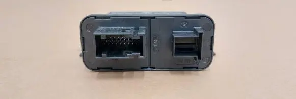 Land Rover Evoque I Light module LCM BJ3213K031AC BJ3214C243AA BJ3214C084AC