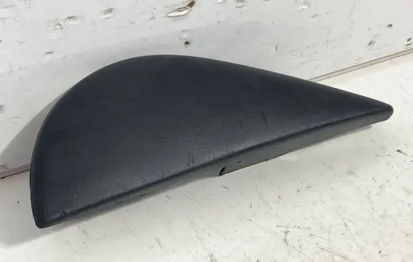 Iveco Daily 3rd gen Fender trim (molding) 01706176600 P6215000