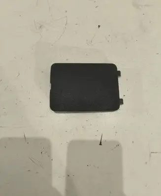 Toyota RAV 4 (XA50) Other trunk/boot trim element 64715INOAC