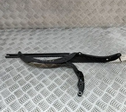 Porsche Boxster 986 Engine bonnet/hood hinges 98656157201