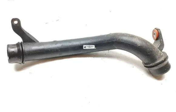 Land Rover Discovery Sport Intercooler hose/pipe GJ326C782AA