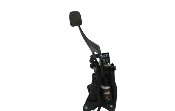 Mercedes-Benz A W176 Clutch pedal A2462906101