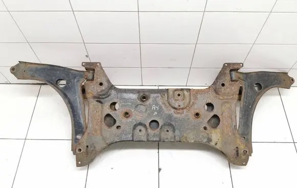 Ford Transit Custom Front subframe