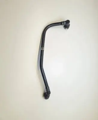 Ford Mustang VI Vacuum line/pipe/hose FR3E6758CA