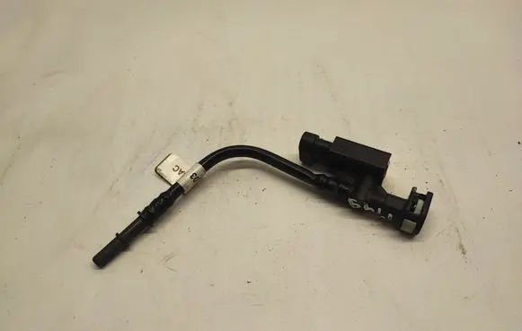 Dodge Charger Fuel line pipe 68083928AC P68083928AC