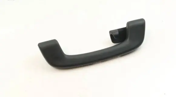 BMW X3M F97 Rear interior roof grab handle 7464442