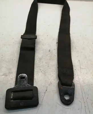 Ford Transit Front seatbelt 86VBV61294BC