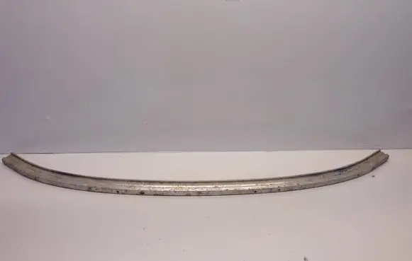 Volvo XC70 Front bumper support beam 30698554