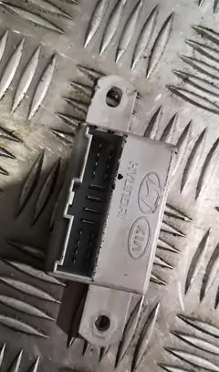 KIA Sorento Other control units/modules 06236n