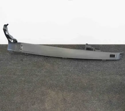 Mercedes-Benz C W205 Other interior part A2056906725