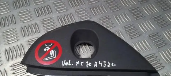 Volvo XC70 Other interior part 30672170