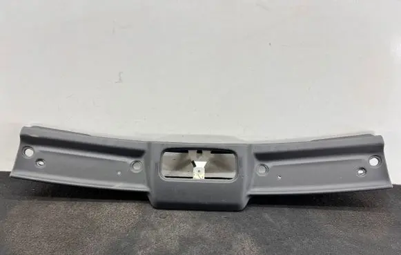 Audi TT TTS Mk2 Headlining 8J7867512A 1060190000